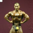 람보 헬스클럽 이미지