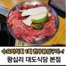 심구디자인 이미지