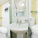 학사마트 이미지