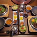 하누로&담솥 (파주 야당점) 이미지