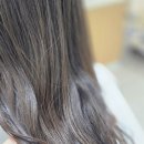 라메르 미용실 | 순천 미용실 추천 라메르헤어 헤어클리닉 솔직 후기