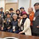 치유의 바람 이미지