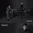 손현주 카카오 검색결과