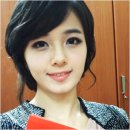 차다혜 카카오 검색결과