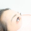 드벨르유 | 군포 산본 LED 속눈썹 연장은 여기 ! 유지력 갑 ! 드벨르유