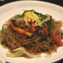 간이역 용산역점 이미지