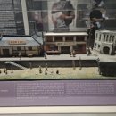 빨래터당구장 이미지