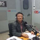문화예술교육원드림