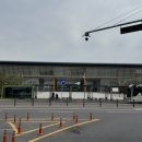 영주리치관광호텔 이미지