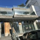 강남애견백화점 | 강남애견미용,필스타