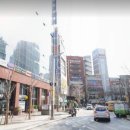 메디칼영광약국 이미지