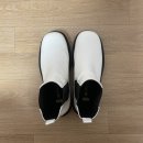 위더쇼핑 이미지