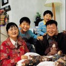 퀼트스토리 이미지