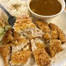 서울랜드 맛집 아이랑 가기 좋은 음식점 카레원 메뉴 위치 팁 내돈내산 솔직후기
