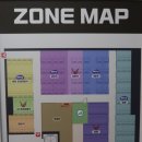 지PC방 | 아이스크림 있는 일산피시방 욜로PC방일산덕이점/오버워치2 6대6 플레이 후기