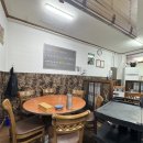 벗님네 | 구미 봉곡 맛집 벗님네 예약 필수 한식 맛집 부모님 식사 추천