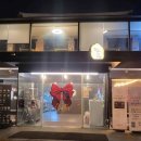 동해경찰-02 이미지