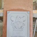 이오에스유치원 이미지