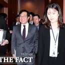 대량물물