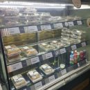 세림병원점 이미지