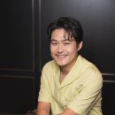포근 이미지