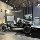 그냥 심심해서요. (41230) 기아 이미지