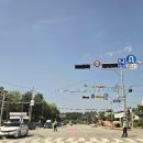 호암사거리 이미지