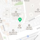 젬인브라운서초 이미지