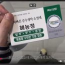 연이약국 네이버블로그