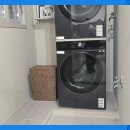 대명부분정비 이미지