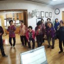 선산읍교회 이미지