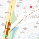응암역3번출구 이미지