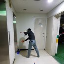 그린청소대행 이미지