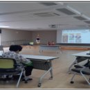 중문동주민센터 이미지