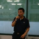 화명1동-4 이미지