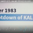 (유)본렌터카 이미지