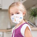 엠제이오퍼 이미지