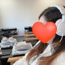 소리골 | [전주]전주 한옥마을 웨리단길 이색 데이트 카페 1인 LP카페 - 검은깃사운드