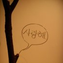 기초영어ABC 이미지