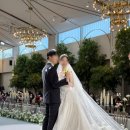 용산 로얄파크컨벤션 파크홀 아이폰스냅 밝은홀 촬영 후기 ♥