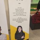 투어프로 이미지