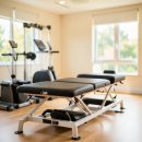 든든마취통증의학과의원 이미지