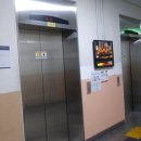 경기도 수원시 영통구 신원로 네이버블로그