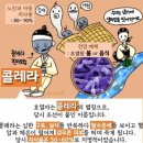전염병에 대한 역사를 알아야 전염병에 대비할 수 있다. 질병 전염병 역사 전문가가 알려주는 우리가...