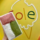 내꺼야뽑기샵 이미지