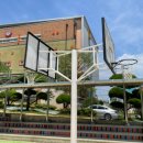 광주백운초등학교 이미지