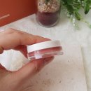 립밤 추천 다이소 손앤박 추천 + 후기 有