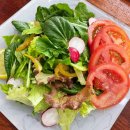 두무농장 이미지