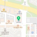 이자카야우규시흥은계점 이미지