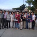 정승채농장 이미지